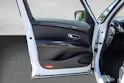 Renault Espace 1.8 TCe 225 Intens EDC