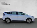 Renault Espace 1.8 TCe 225 Intens EDC