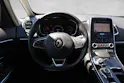 Renault Espace 1.8 TCe 225 Intens EDC