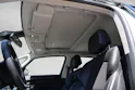 Renault Espace 1.8 TCe 225 Intens EDC