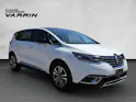 Renault Espace 1.8 TCe 225 Intens EDC