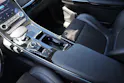 Renault Espace 1.8 TCe 225 Intens EDC