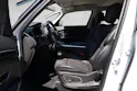 Renault Espace 1.8 TCe 225 Intens EDC