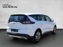 Renault Espace 1.8 TCe 225 Intens EDC