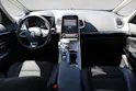 Renault Espace 1.8 TCe 225 Intens EDC