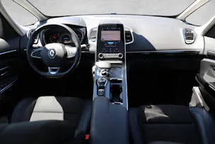 Renault Espace 1.8 TCe 225 Intens EDC