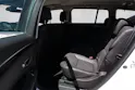 Renault Espace 1.8 TCe 225 Intens EDC