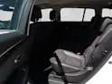 Renault Espace 1.8 TCe 225 Intens EDC