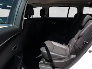 Renault Espace 1.8 TCe 225 Intens EDC
