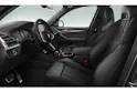 BMW X3 M Competition F97 (CH) AHK