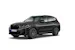 BMW X3 M Competition F97 (CH) AHK