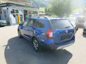 Dacia Logan MCV 0.9 TCe Celebration E6c S/S