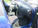 Dacia Logan MCV 0.9 TCe Celebration E6c S/S