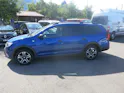 Dacia Logan MCV 0.9 TCe Celebration E6c S/S