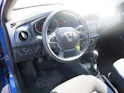 Dacia Logan MCV 0.9 TCe Celebration E6c S/S