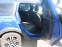 Dacia Logan MCV 0.9 TCe Celebration E6c S/S