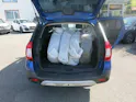 Dacia Logan MCV 0.9 TCe Celebration E6c S/S