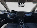 SsangYong Korando eMotion Titanium