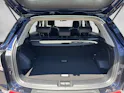 SsangYong Korando eMotion Titanium