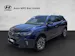 SsangYong Korando eMotion Titanium