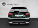 MG ZS 1.5 Hybrid+ Luxury