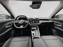 MG ZS 1.5 Hybrid+ Luxury