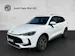 MG ZS 1.5 Hybrid+ Comfort