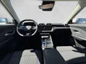 MG ZS 1.5 Hybrid+ Comfort