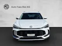 MG ZS 1.5 Hybrid+ Comfort