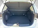 MG ZS 1.5 Hybrid+ Comfort