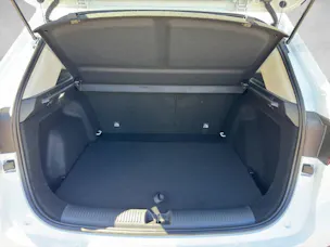 MG ZS 1.5 Hybrid+ Comfort