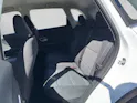 MG ZS 1.5 Hybrid+ Comfort