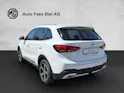 MG ZS 1.5 Hybrid+ Comfort