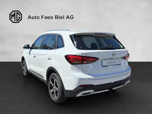 MG ZS 1.5 Hybrid+ Comfort