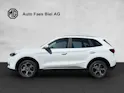 MG ZS 1.5 Hybrid+ Comfort