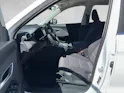 MG ZS 1.5 Hybrid+ Comfort