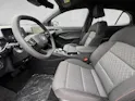 MG 3 1.5 Hybrid Luxury