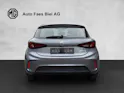 MG 3 1.5 Hybrid Luxury