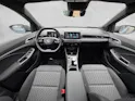 MG 3 1.5 Hybrid Luxury