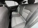 MG 3 1.5 Hybrid Luxury