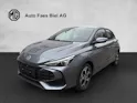 MG 3 1.5 Hybrid Luxury