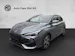 MG 3 1.5 Hybrid Luxury