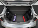 MG 3 1.5 Hybrid Luxury