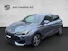 MG 3 1.5 Hybrid Luxury
