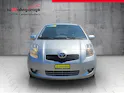 Toyota Yaris 1.3 16V Linea Sol