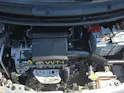 Toyota Yaris 1.3 16V Linea Sol