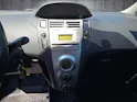 Toyota Yaris 1.3 16V Linea Sol