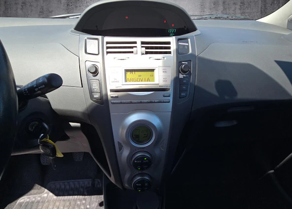 Fahrzeugbild 7 Fahrzeugbild 7