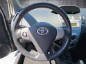 Toyota Yaris 1.3 16V Linea Sol