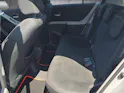 Toyota Yaris 1.3 16V Linea Sol